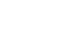 Agent de sécurité Metz